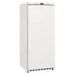 Armoire réfrigérée congélateur Klimaitalia GN 600 PS BT