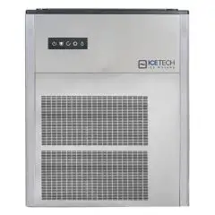 GRF310