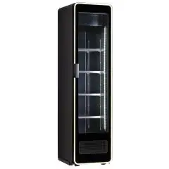 ILLUMIA630