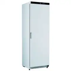 ARMOIRE RÉFRIGÉRÉE - MOD. GIG N 40 - CAPACITÉ LT. 360 - TEMPÉRATURE -15°/-25°C - Dim. cm. L 60 x P 62 x h 188,2 - Norme CE
