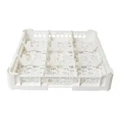 KIT1-3X3