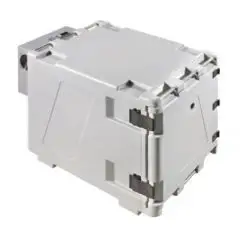 KOALA150AF