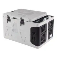 KOALA160AS