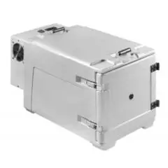 KOALA70AF