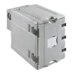 KOALA90AF