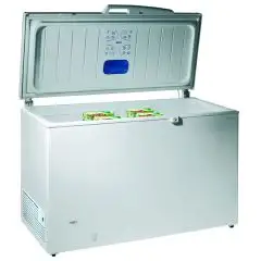 MAEL400