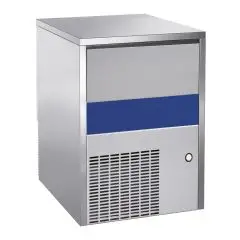 MCP45_MOD