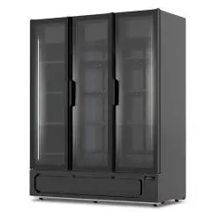 MILANO1620_BLACK