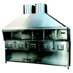 MOD5