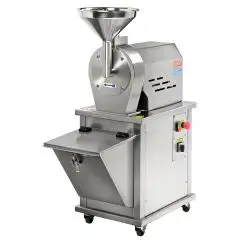 Macinazucchero_C-310-C-311