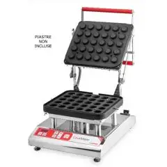 NEWCOOKINGPAV