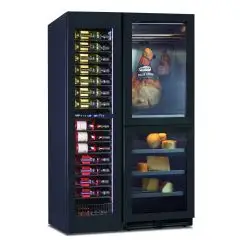 NORCIA2904T