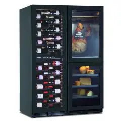 NORCIA3604T