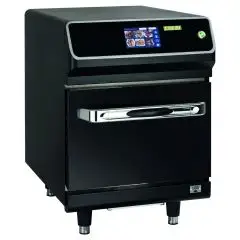 Four électrique FIMAR EASY LINE - Mod NTPROSIT - Pour cuisson rapide - Modes de cuisson à air chaud et micro-ondes - Alimentation monophasée 230V/1/50Hz