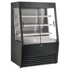 OPEN400BLACK