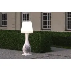 OTTOCENTO_LAMP