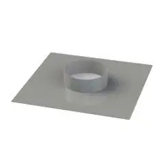 118508