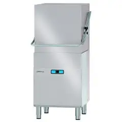 PL110E_2