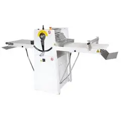 PM500_4