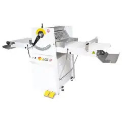 PM600_2