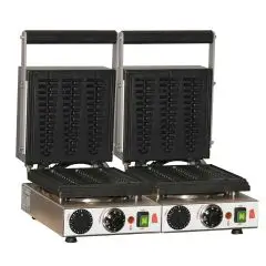 Piastra_waffel_pannocchia_2_1