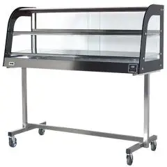 QK4D8539_Curvaconcarrello