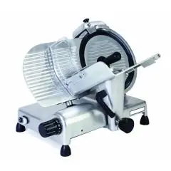 S350MBLCCEP_1