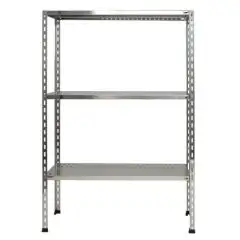 SCAFF_INOXBULLONE3RIP_ASOLATI_IXP-181