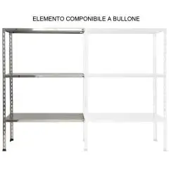 SCAFF_INOXBULLONE3RIP_LISCI_COMP_IXP-180