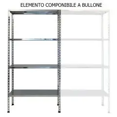 SCAFF_INOXBULLONE4RIP_LISCI_COMP_IXP-184
