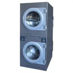 SERIE-EDS_TWIN
