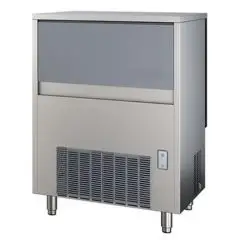 SL140R290_1