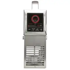 SMARTVIDE9