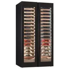 SW2242TB