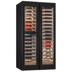 SW2243TB