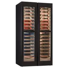 SW2244TB