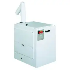 Setaccio_SF100_mod