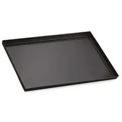 PLAQUE BLUREX cm 60 x 40 x 2h