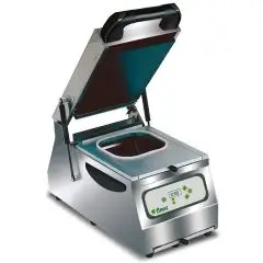 TS300