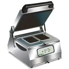 TS400