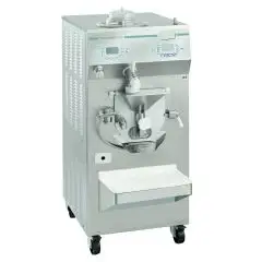 TWIN_CHEF_45-60_LCD