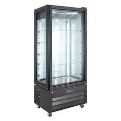 VICTORIA85NFN-NFP_BLACK