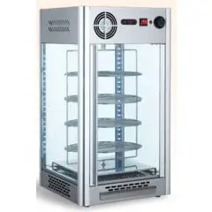 VRN108