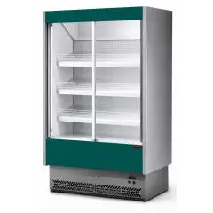 VULCANO 80 6026 FV PSC 