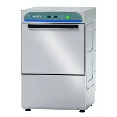 X25E