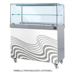 bachetto_dritto_chiuso_bianco2