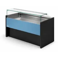 dekan azzurro basso