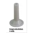 Entonnoirs pour hachoir à viande