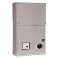 Régulateur 4 vitesses triphase