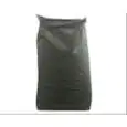 Sac charbon - Poids Kg 25